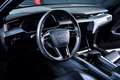 Audi e-tron S quattro 95 kWh 503PK Negro - thumbnail 19