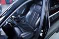 Audi e-tron S quattro 95 kWh 503PK Negro - thumbnail 12