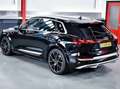 Audi e-tron S quattro 95 kWh 503PK Negro - thumbnail 7