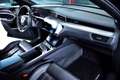 Audi e-tron S quattro 95 kWh 503PK Negro - thumbnail 15