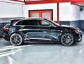Audi e-tron S quattro 95 kWh 503PK Negro - thumbnail 4