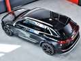 Audi e-tron S quattro 95 kWh 503PK Negro - thumbnail 18