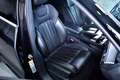 Audi e-tron S quattro 95 kWh 503PK Negro - thumbnail 14