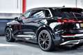 Audi e-tron S quattro 95 kWh 503PK Negro - thumbnail 9