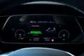 Audi e-tron S quattro 95 kWh 503PK Negro - thumbnail 20