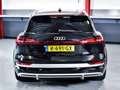 Audi e-tron S quattro 95 kWh 503PK Negro - thumbnail 6