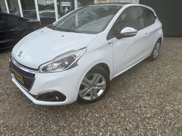 1.2 PureTech STYLE**KOOPJE**MEGADEAL**