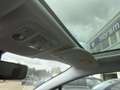 Peugeot 208 1.2 PureTech STYLE* PANO*AIRCO* Blanc - thumbnail 9
