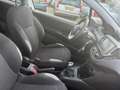 Peugeot 208 1.2 PureTech STYLE* PANO*AIRCO* Blanc - thumbnail 8