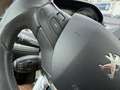 Peugeot 208 1.2 PureTech STYLE* PANO*AIRCO* Blanc - thumbnail 11