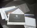 Peugeot 208 1.2 PureTech STYLE* PANO*AIRCO* Blanc - thumbnail 12