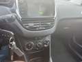 Peugeot 208 1.2 PureTech STYLE* PANO*AIRCO* Blanc - thumbnail 10