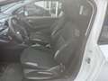 Peugeot 208 1.2 PureTech STYLE* PANO*AIRCO* Blanc - thumbnail 3