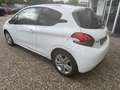 Peugeot 208 1.2 PureTech STYLE* PANO*AIRCO* Blanc - thumbnail 5