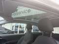 Peugeot 208 1.2 PureTech STYLE* PANO*AIRCO* Blanc - thumbnail 4