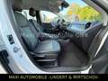 Mercedes-Benz B 180 B180d-1.HAND-NAVI-LEDER-PDC-VIRT-SHZ-TEM-MERC KD Weiß - thumbnail 12