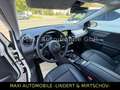 Mercedes-Benz B 180 B180d-1.HAND-NAVI-LEDER-PDC-VIRT-SHZ-TEM-MERC KD Weiß - thumbnail 8