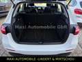 Mercedes-Benz B 180 B180d-1.HAND-NAVI-LEDER-PDC-VIRT-SHZ-TEM-MERC KD Weiß - thumbnail 14