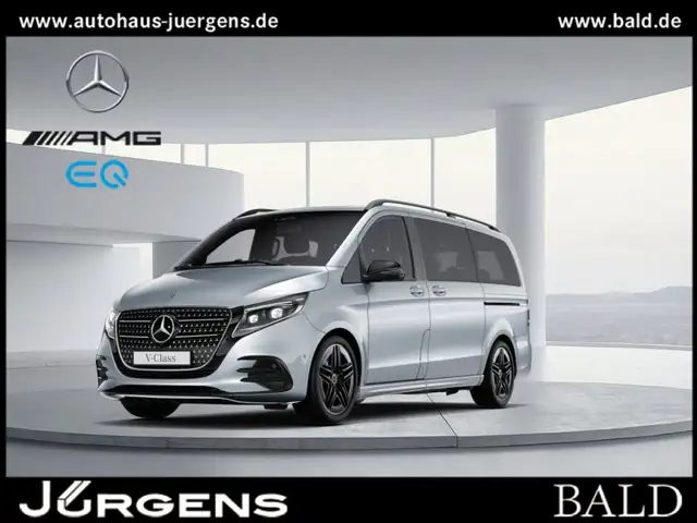 Mercedes-Benz null