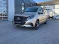 Mercedes-Benz V 300 d 4MATIC AVANTGARDE Lang W-Paket AHK Sitzlü Gold - thumbnail 7