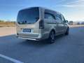 Mercedes-Benz V 300 d 4MATIC AVANTGARDE Lang W-Paket AHK Sitzlü Gold - thumbnail 11
