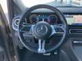 Mercedes-Benz V 300 d 4MATIC AVANTGARDE Lang W-Paket AHK Sitzlü Gold - thumbnail 17