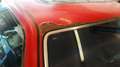 Lancia Thema Thema 8.32 i.e. Rot - thumbnail 18