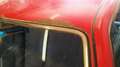 Lancia Thema Thema 8.32 i.e. Rot - thumbnail 19