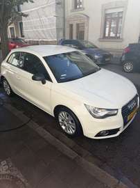 1.4 TDI (ultra)