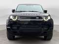 Land Rover Defender 90 3.0d i6 mhev X-Dynamic SE awd 250cv Schwarz - thumbnail 6