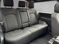 Land Rover Defender 90 3.0d i6 mhev X-Dynamic SE awd 250cv Schwarz - thumbnail 10