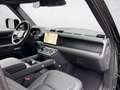 Land Rover Defender 90 3.0d i6 mhev X-Dynamic SE awd 250cv Schwarz - thumbnail 9