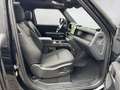 Land Rover Defender 90 3.0d i6 mhev X-Dynamic SE awd 250cv Schwarz - thumbnail 8