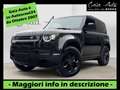 Land Rover Defender 90 3.0d i6 mhev X-Dynamic SE awd 250cv Schwarz - thumbnail 1