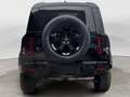 Land Rover Defender 90 3.0d i6 mhev X-Dynamic SE awd 250cv Schwarz - thumbnail 7