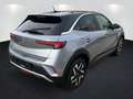 Opel Mokka 1.2 Turbo Elegance Rückfahrkamera mit 180° Zilver - thumbnail 4