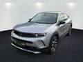 Opel Mokka 1.2 Turbo Elegance Rückfahrkamera mit 180° Zilver - thumbnail 2