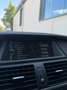 BMW X6 xDrive40d Österreich-Paket Aut. Blau - thumbnail 16