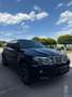 BMW X6 xDrive40d Österreich-Paket Aut. Blau - thumbnail 2