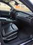 BMW X6 xDrive40d Österreich-Paket Aut. Blau - thumbnail 12