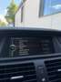 BMW X6 xDrive40d Österreich-Paket Aut. Blau - thumbnail 19