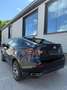 BMW X6 xDrive40d Österreich-Paket Aut. Blau - thumbnail 8