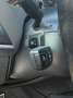 BMW X6 xDrive40d Österreich-Paket Aut. Blau - thumbnail 9