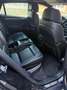 BMW X6 xDrive40d Österreich-Paket Aut. Blau - thumbnail 5