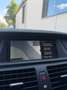 BMW X6 xDrive40d Österreich-Paket Aut. Blau - thumbnail 18