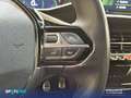 Peugeot 2008 1.2 PureTech S&S GT 130 Rouge - thumbnail 16