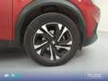 Peugeot 2008 1.2 PureTech S&S GT 130 Rouge - thumbnail 24