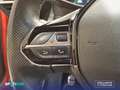 Peugeot 2008 1.2 PureTech S&S GT 130 Rouge - thumbnail 15