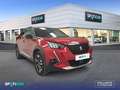 Peugeot 2008 1.2 PureTech S&S GT 130 Rouge - thumbnail 3