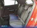 Peugeot 2008 1.2 PureTech S&S GT 130 Rouge - thumbnail 10
